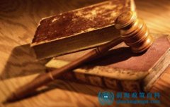 前海在法治方面与香港的合作措施？