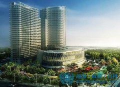 深圳前海自贸区成立 带来的七大好处（金融）
