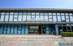 前海外商投资企业“一口受理”系统上线