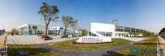 前海公司地址续约流程及要求【图文】 
