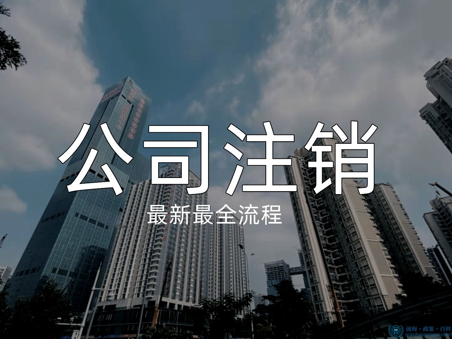 微信图片_20211019143307_副本.jpg